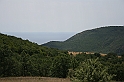 Karpaty+Krym 06.2007 322